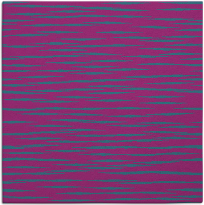 arbeia rug - item 186090