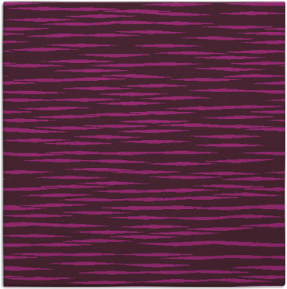 arbeia rug - item 186091