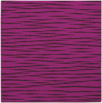 arbeia rug - item 186092