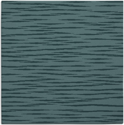 arbeia rug - item 186097