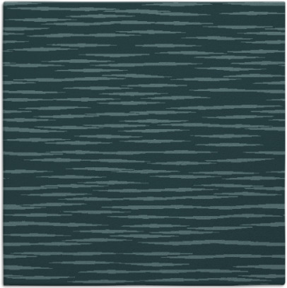 arbeia rug - item 186098