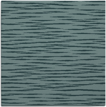 arbeia rug - item 186099