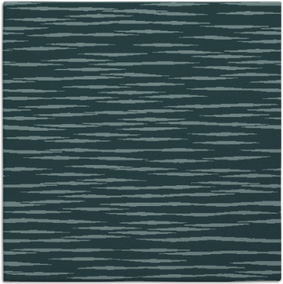 arbeia rug - item 186100