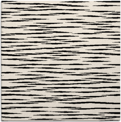 arbeia rug - item 186101