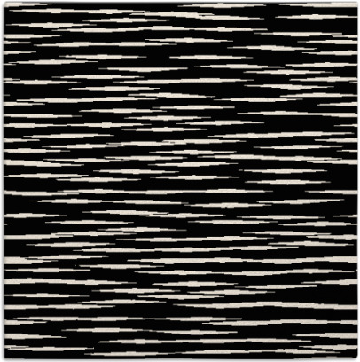 arbeia rug - item 186102