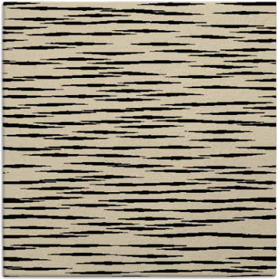 arbeia rug - item 186103