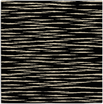 arbeia rug - item 186104