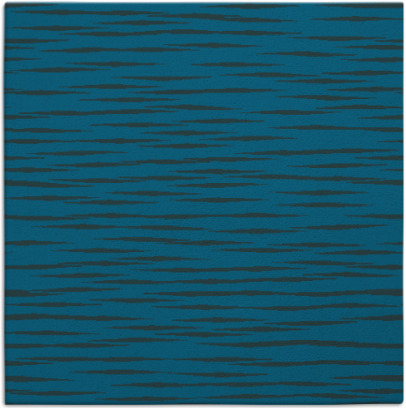 arbeia rug - item 186105