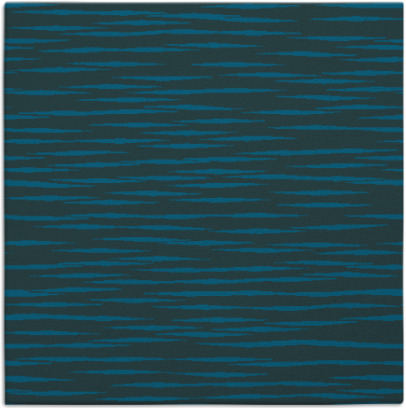 arbeia rug - item 186106