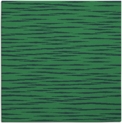 arbeia rug - item 186107