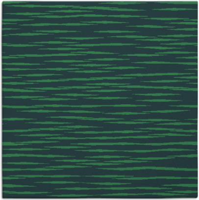 arbeia rug - item 186108