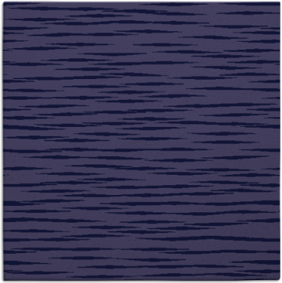 arbeia rug - item 186110