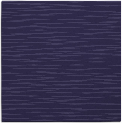 arbeia rug - item 186111