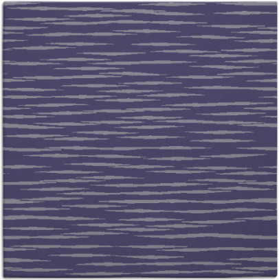 arbeia rug - item 186114