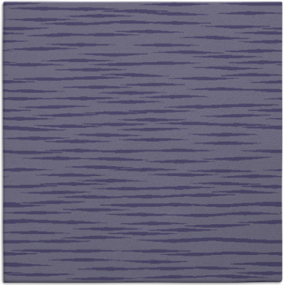 arbeia rug - item 186115