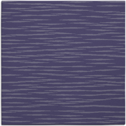 arbeia rug - item 186116