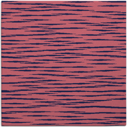 arbeia rug - item 186118