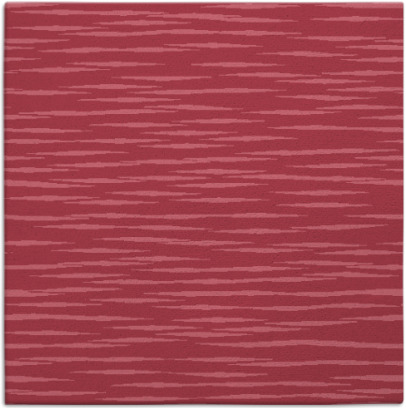 arbeia rug - item 186119