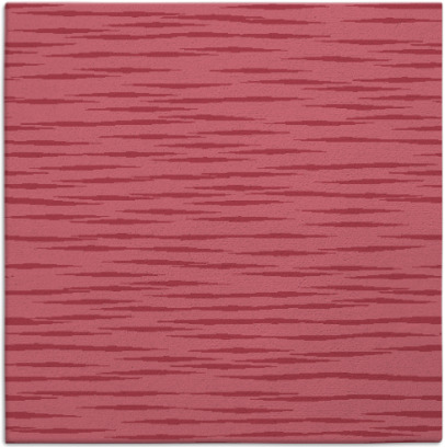 arbeia rug - item 186120