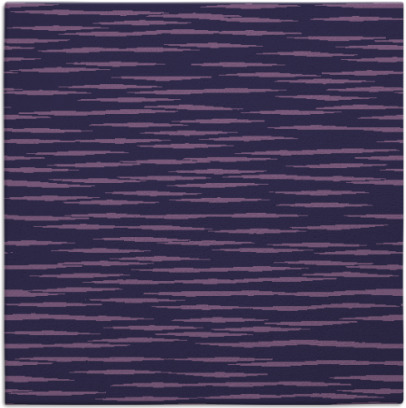 arbeia rug - item 186121