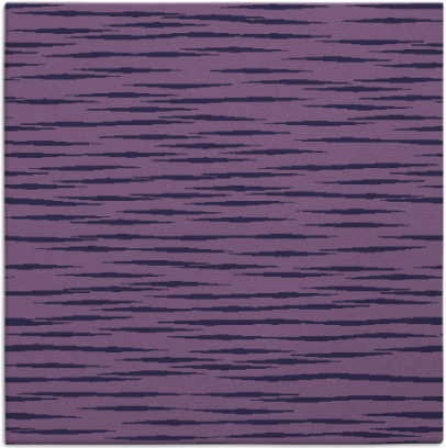 arbeia rug - item 186122