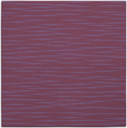 arbeia rug - item 186123