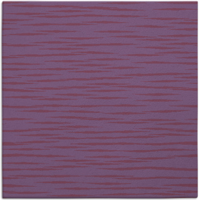 arbeia rug - item 186124