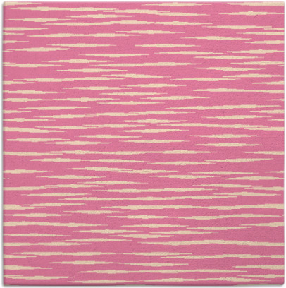 arbeia rug - item 186125