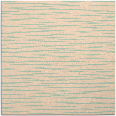 arbeia rug - item 186128