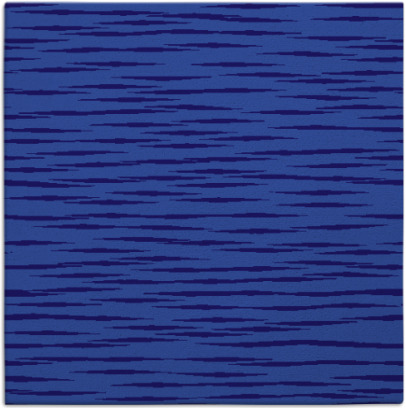 arbeia rug - item 186129