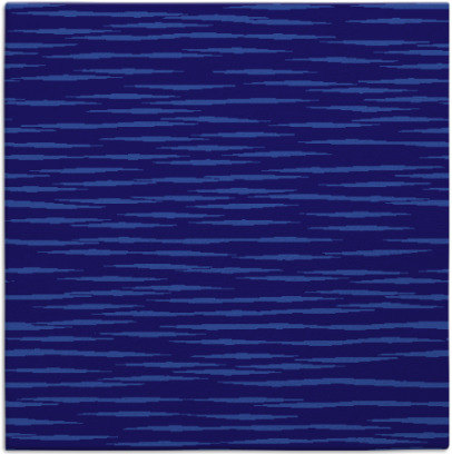 arbeia rug - item 186130