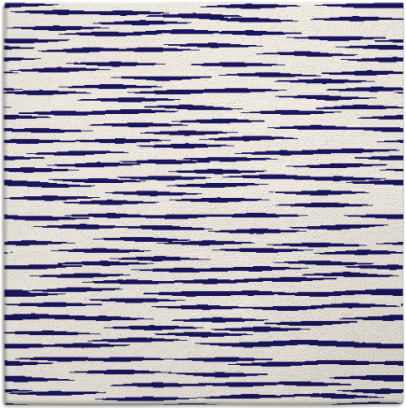 arbeia rug - item 186131