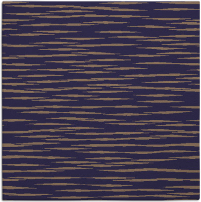 arbeia rug - item 186133