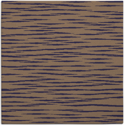 arbeia rug - item 186134