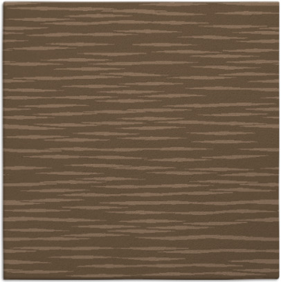 arbeia rug - item 186135