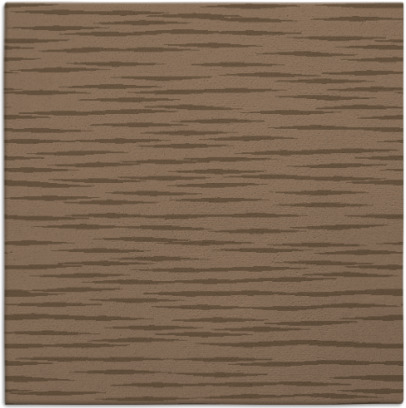 arbeia rug - item 186136