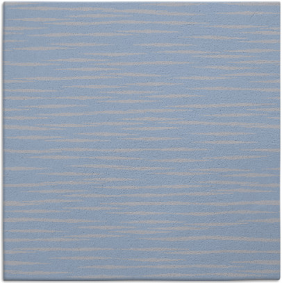 arbeia rug - item 186138