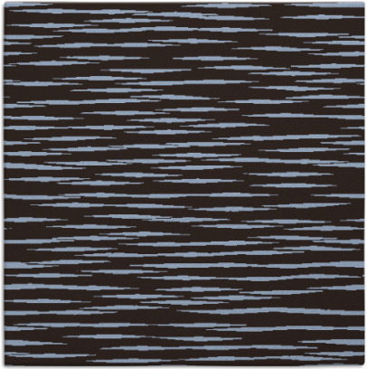 arbeia rug - item 186139