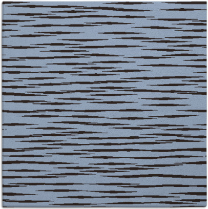 arbeia rug - item 186140