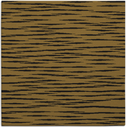 arbeia rug - item 186142