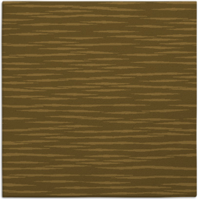 arbeia rug - item 186143