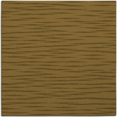 arbeia rug - item 186144