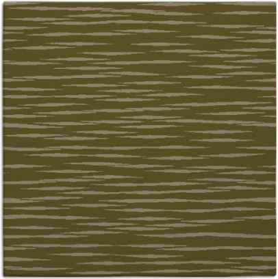 arbeia rug - item 186145