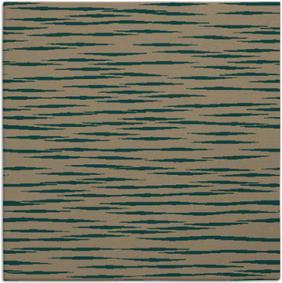 arbeia rug - item 186148