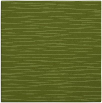 arbeia rug - item 186149