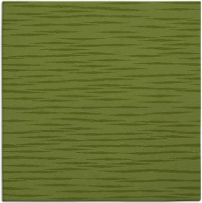 arbeia rug - item 186150