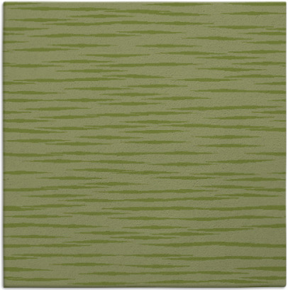 arbeia rug - item 186151