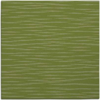 arbeia rug - item 186152