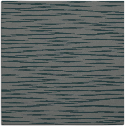 arbeia rug - item 186153