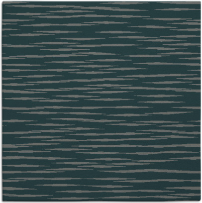 arbeia rug - item 186154